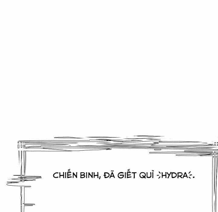 Warble - Chương 170 - ảnh 42