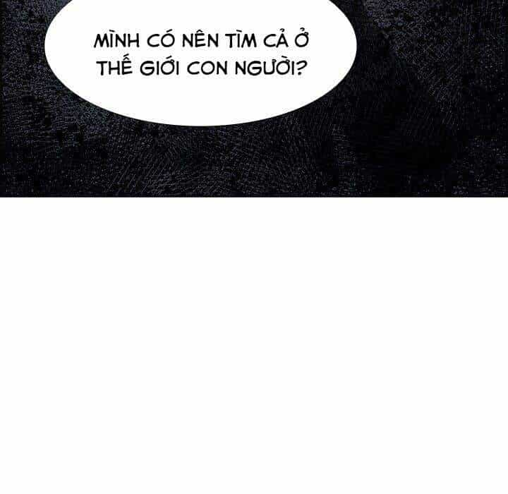 Warble - Chương 170 - ảnh 48