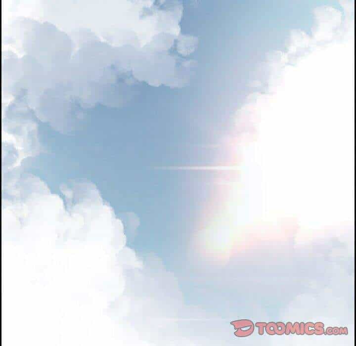 Warble - Chương 171 - ảnh 15