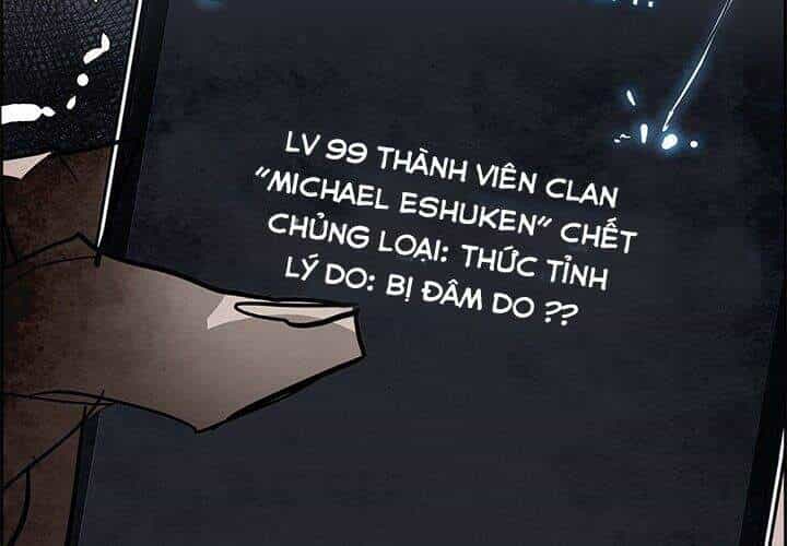 Warble - Chương 171 - ảnh 2