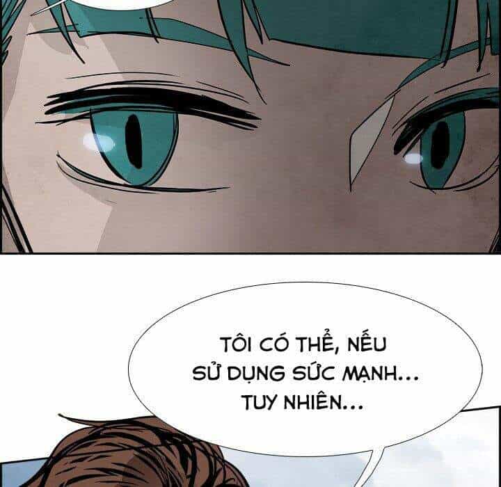 Warble - Chương 171 - ảnh 37