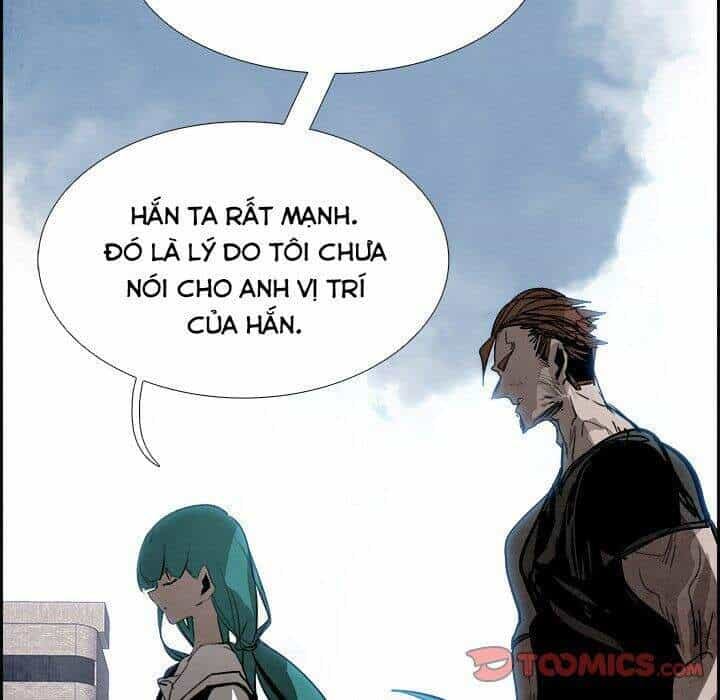 Warble - Chương 171 - ảnh 39