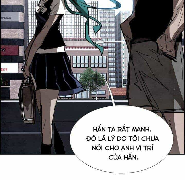 Warble - Chương 171 - ảnh 40