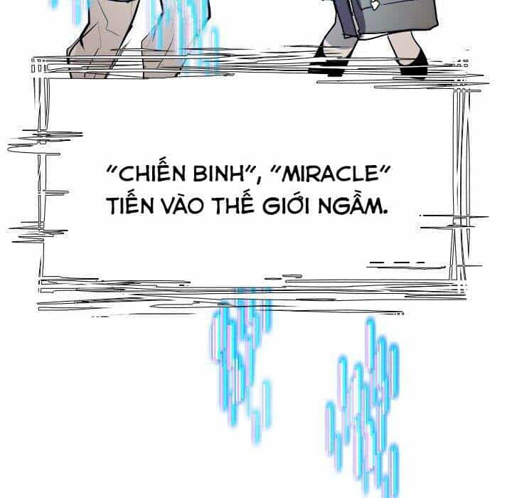 Warble - Chương 171 - ảnh 47