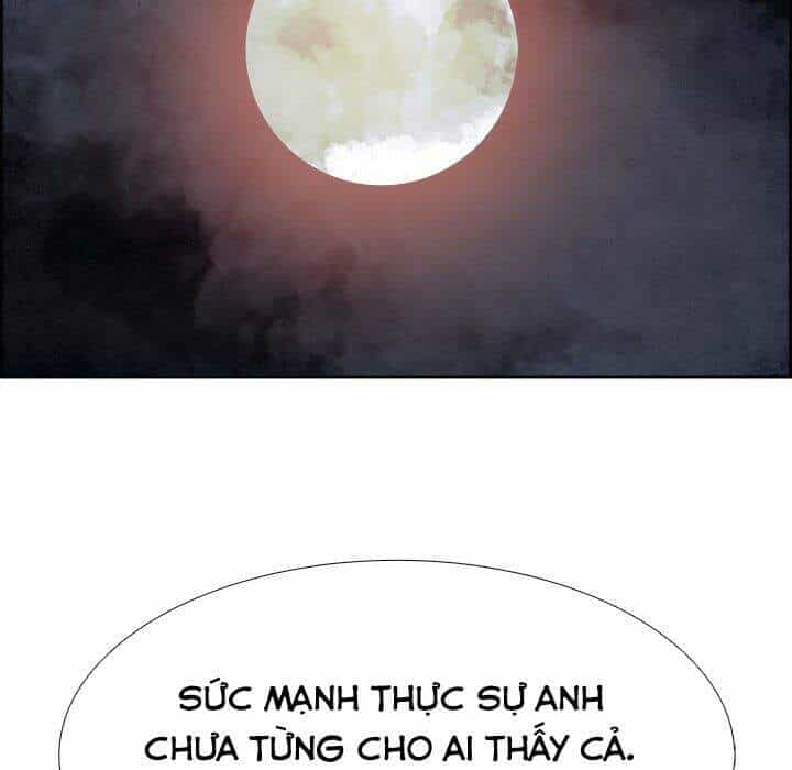 Warble - Chương 171 - ảnh 49