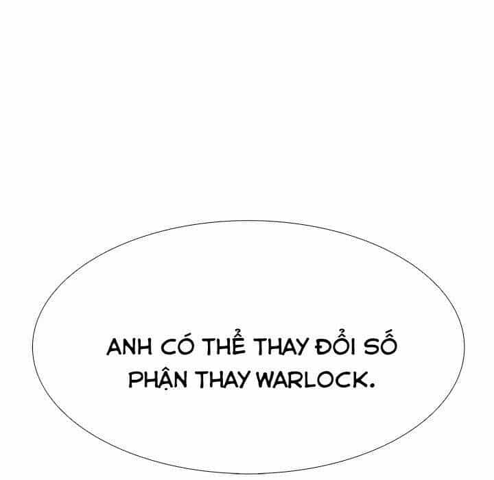 Warble - Chương 171 - ảnh 65