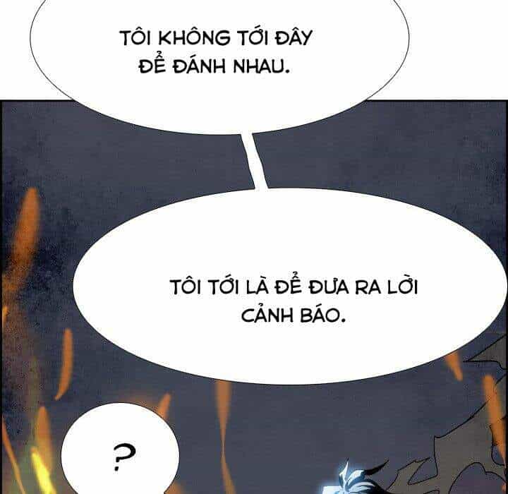 Warble - Chương 172 - ảnh 14