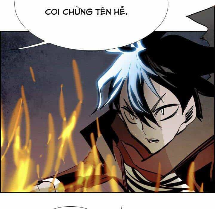 Warble - Chương 172 - ảnh 16