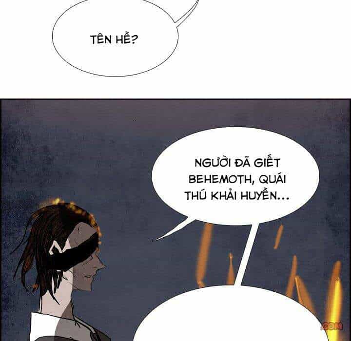Warble - Chương 172 - ảnh 17