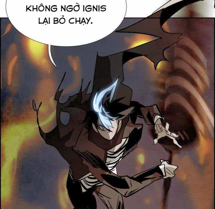 Warble - Chương 172 - ảnh 2