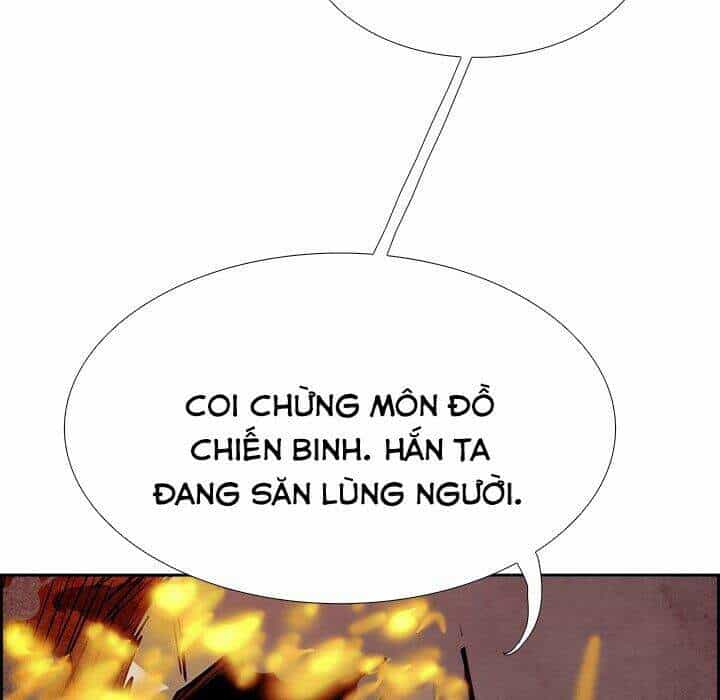 Warble - Chương 172 - ảnh 26