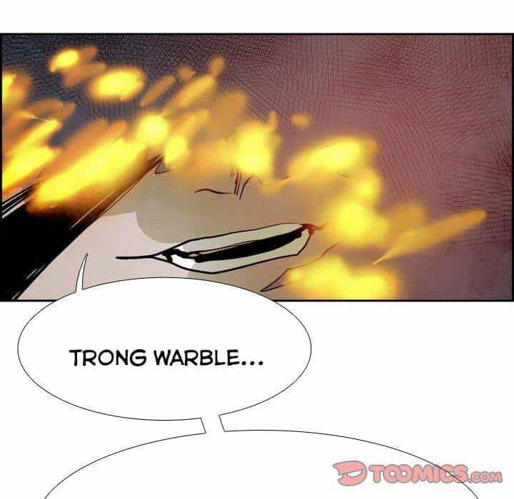 Warble - Chương 172 - ảnh 29