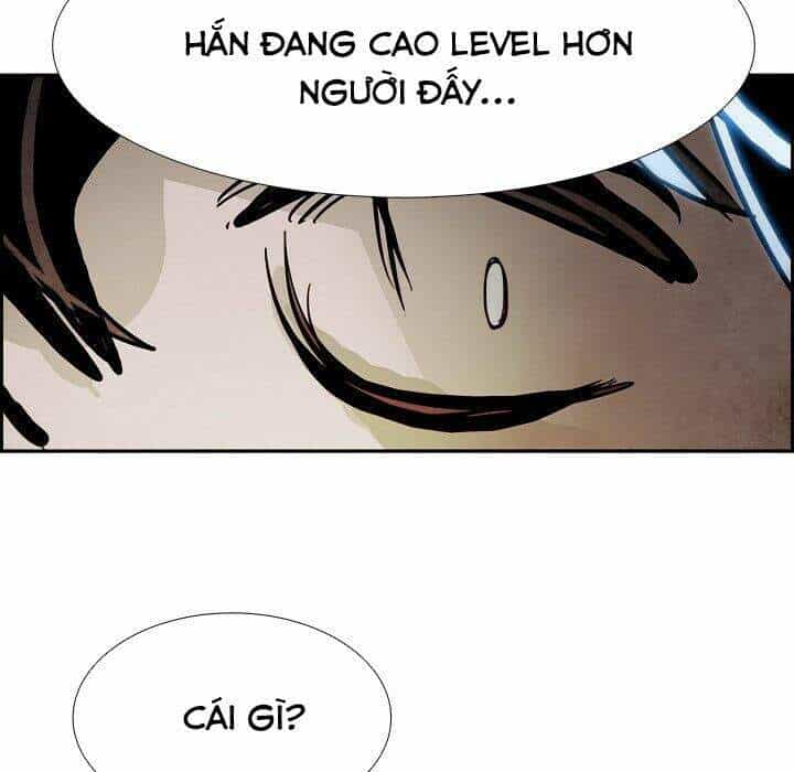 Warble - Chương 172 - ảnh 30