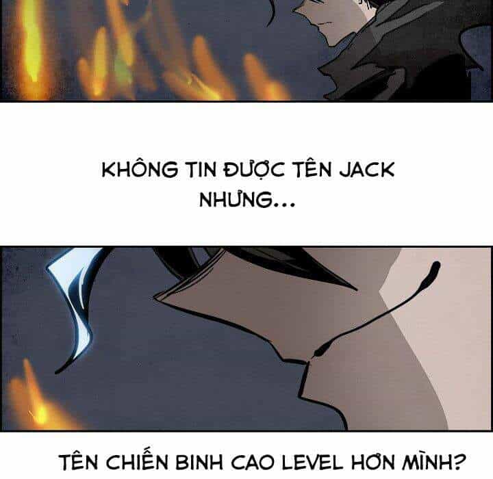 Warble - Chương 172 - ảnh 34