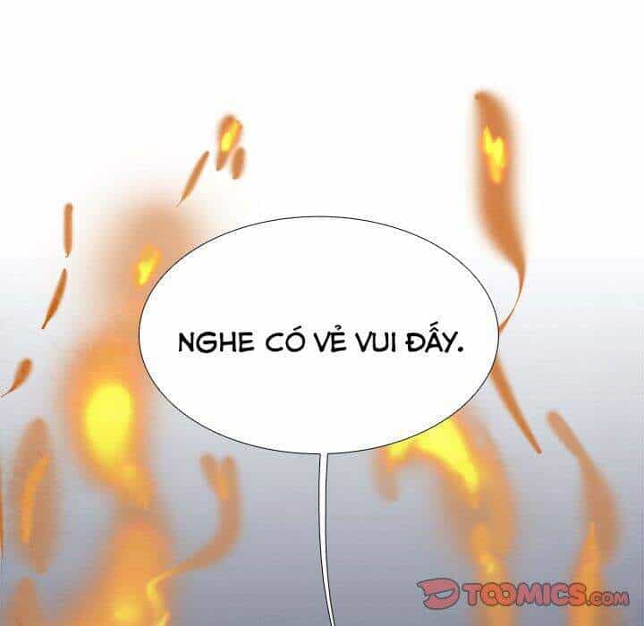 Warble - Chương 172 - ảnh 35