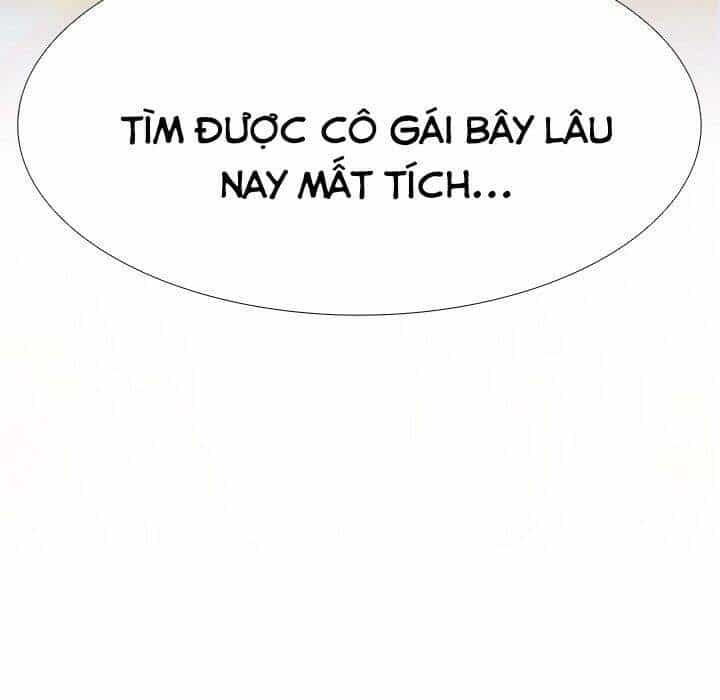 Warble - Chương 172 - ảnh 38