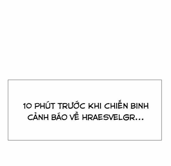 Warble - Chương 172 - ảnh 39
