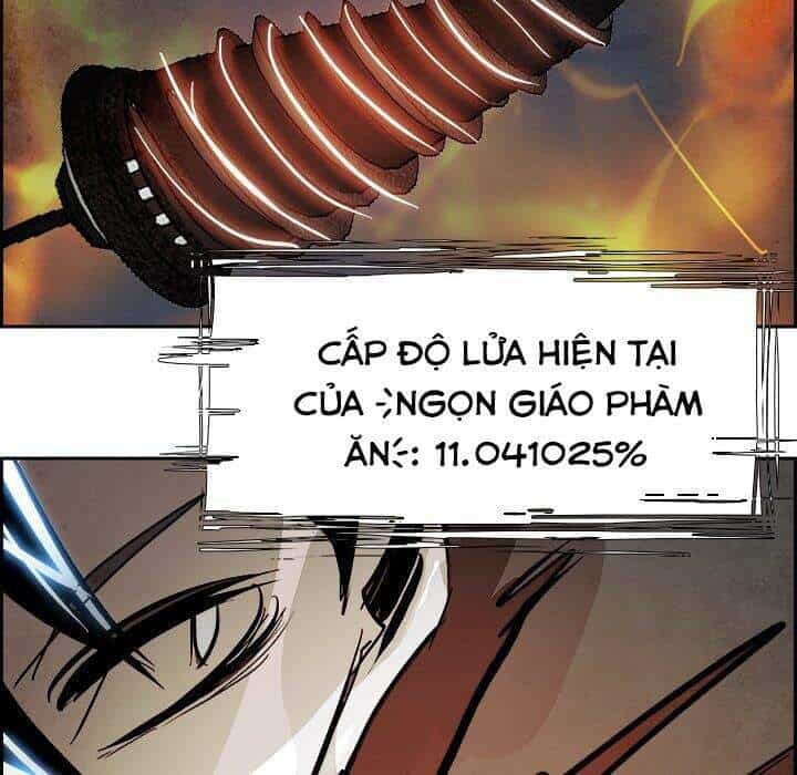 Warble - Chương 172 - ảnh 4
