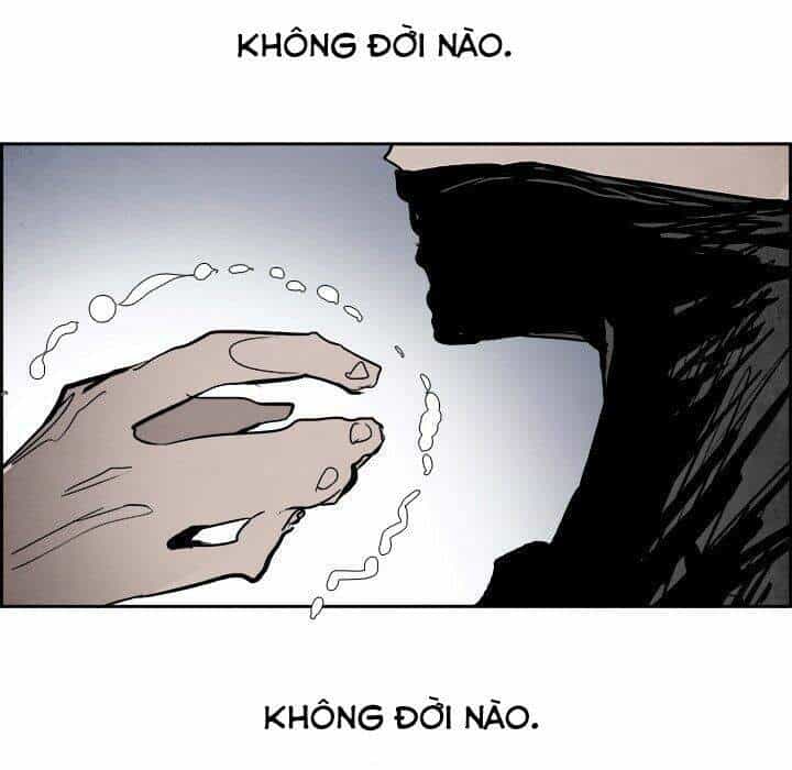 Warble - Chương 172 - ảnh 52