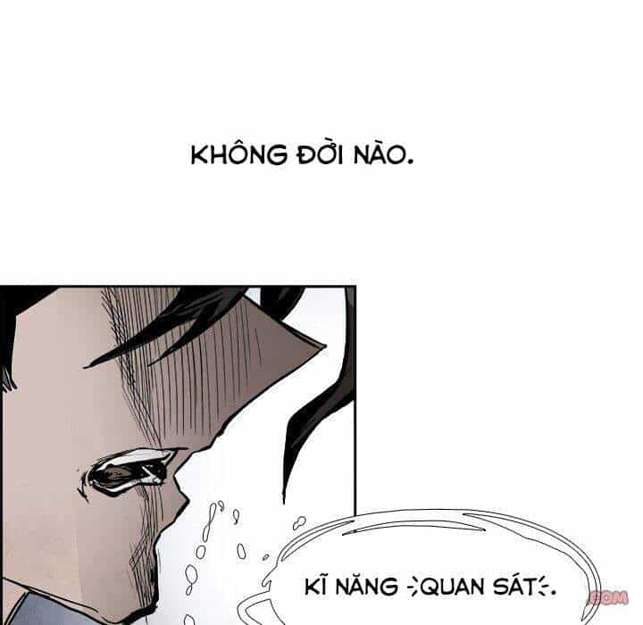 Warble - Chương 172 - ảnh 53