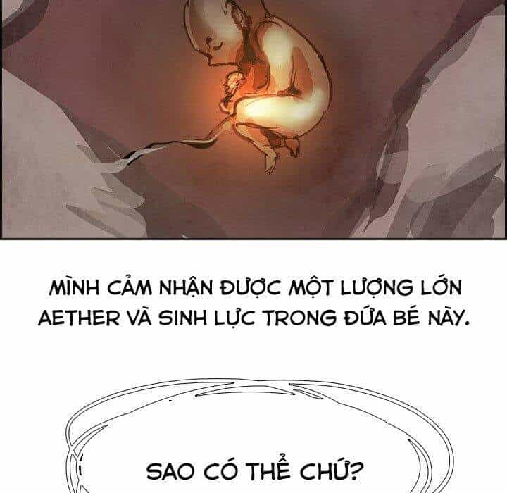 Warble - Chương 172 - ảnh 58