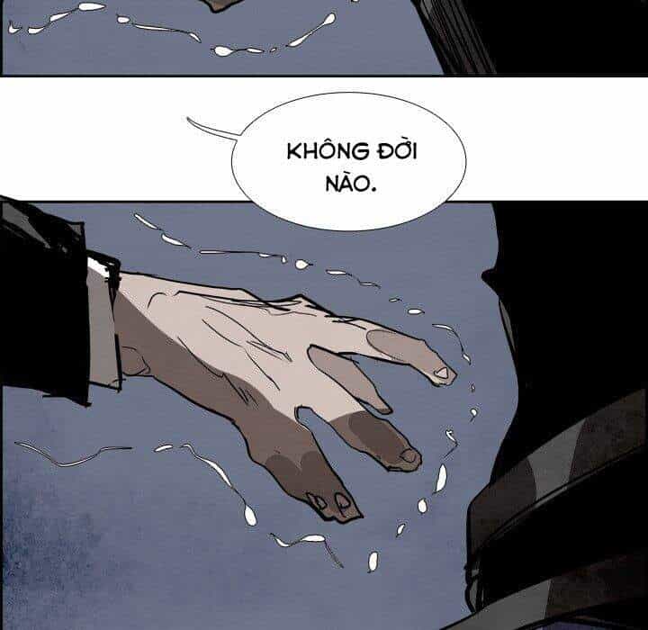 Warble - Chương 172 - ảnh 60