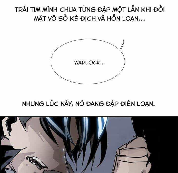 Warble - Chương 172 - ảnh 64