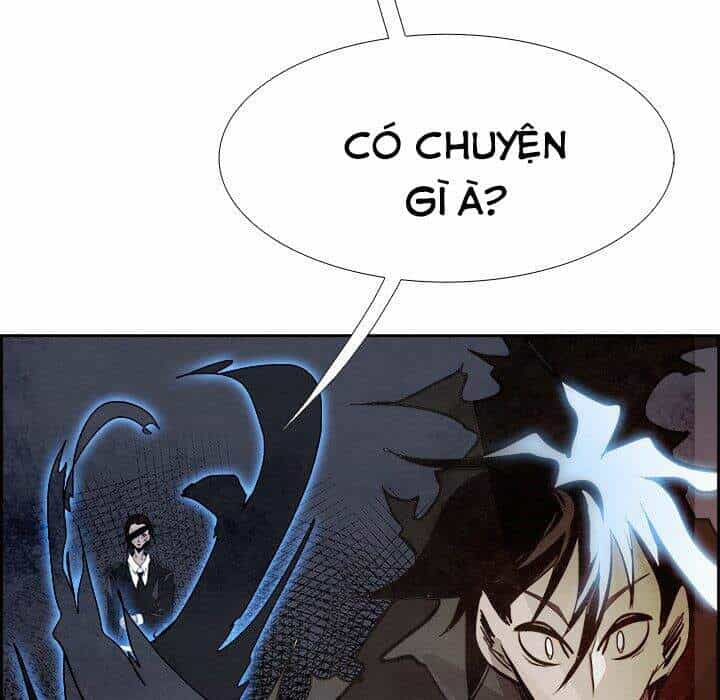 Warble - Chương 172 - ảnh 9