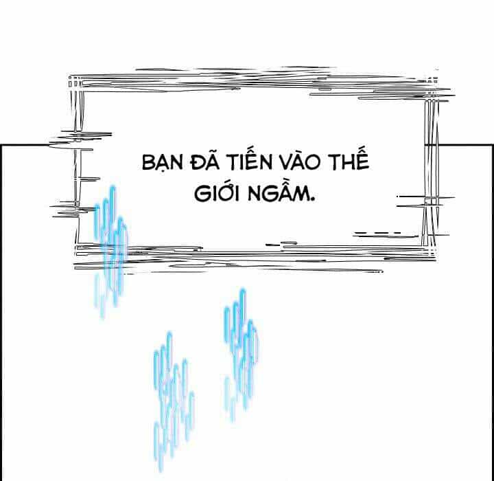 Warble - Chương 173 - ảnh 20