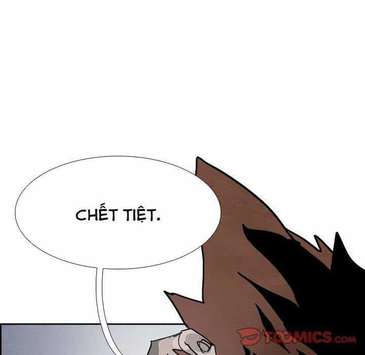 Warble - Chương 173 - ảnh 22