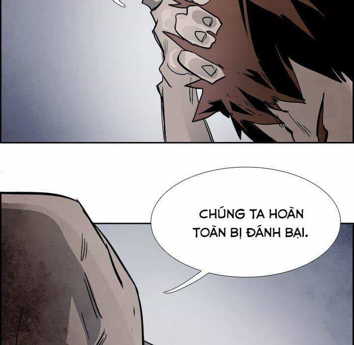 Warble - Chương 173 - ảnh 23