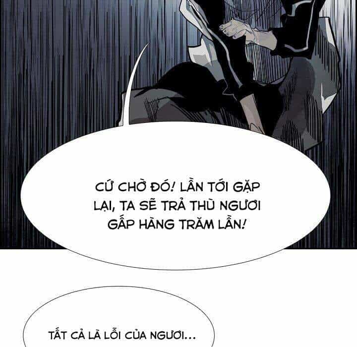 Warble - Chương 173 - ảnh 27