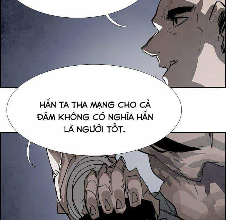 Warble - Chương 173 - ảnh 40