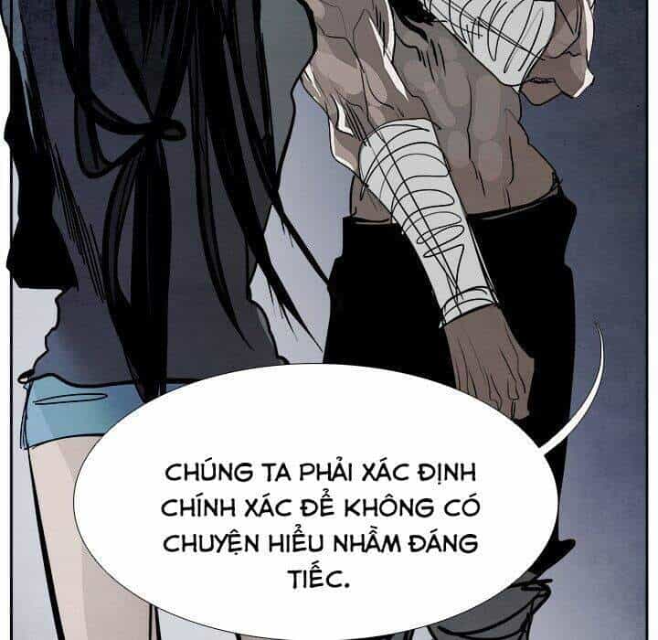 Warble - Chương 173 - ảnh 43