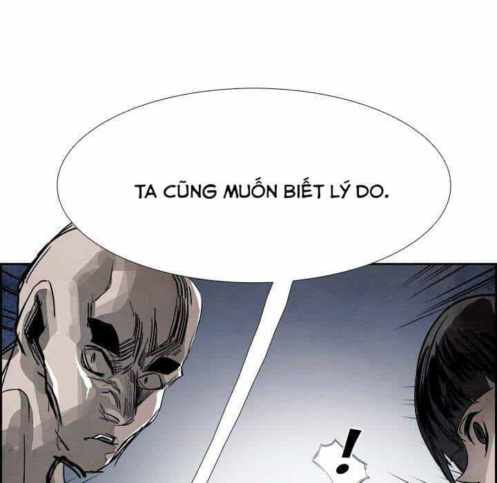 Warble - Chương 173 - ảnh 47