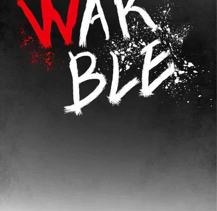 Warble - Chương 173 - ảnh 7