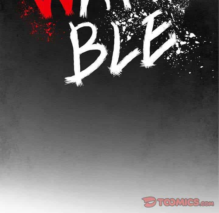 Warble - Chương 175 - ảnh 12