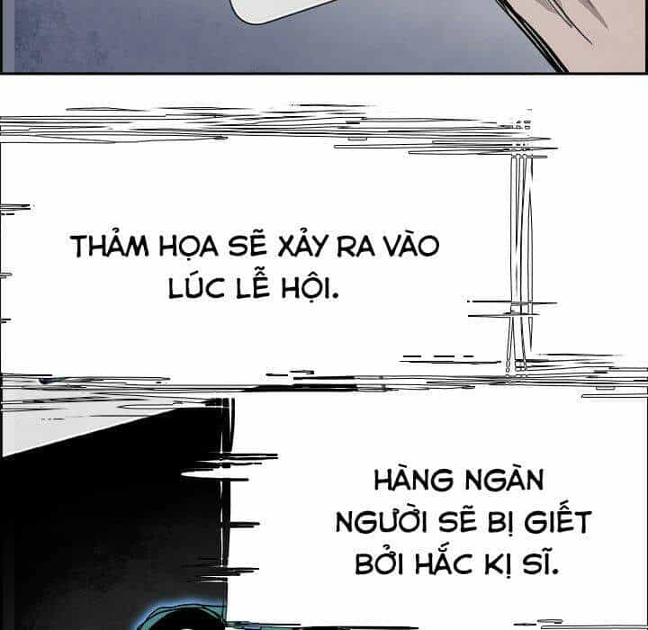 Warble - Chương 175 - ảnh 23