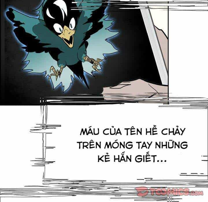 Warble - Chương 175 - ảnh 24
