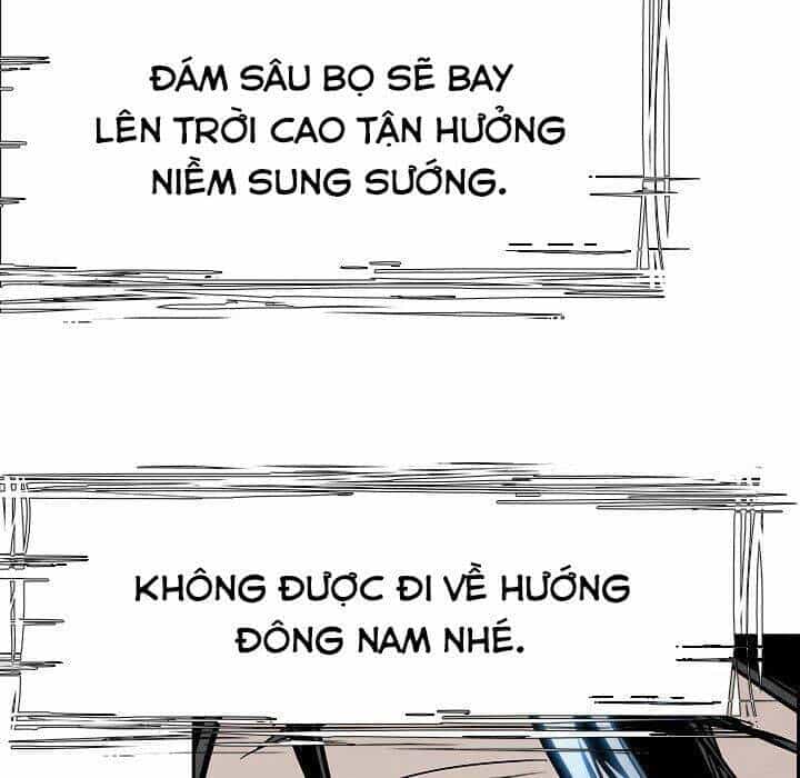 Warble - Chương 175 - ảnh 25