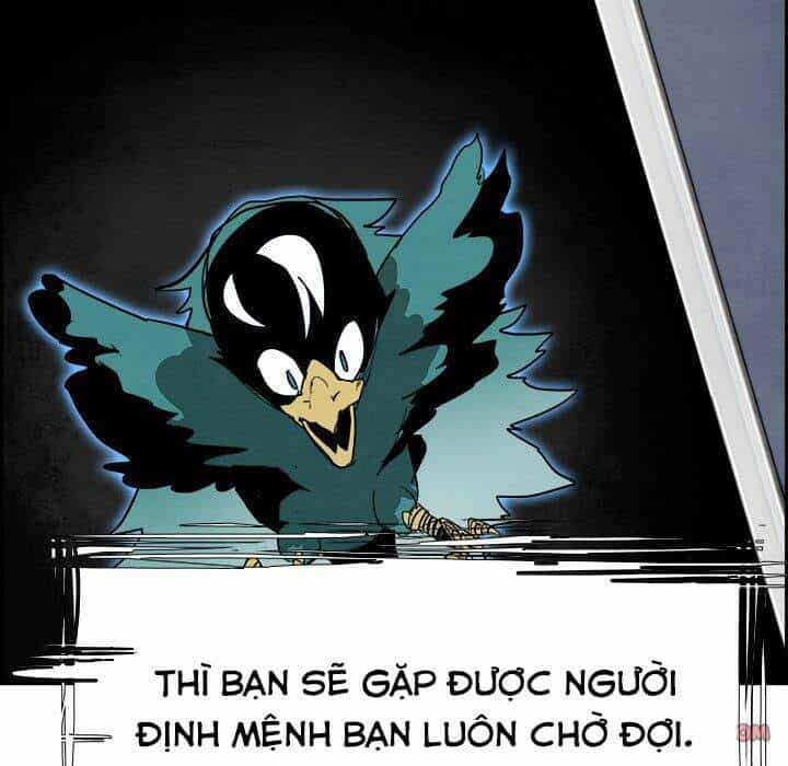 Warble - Chương 175 - ảnh 27