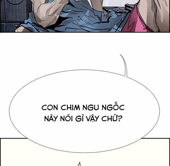 Warble - Chương 175 - ảnh 29