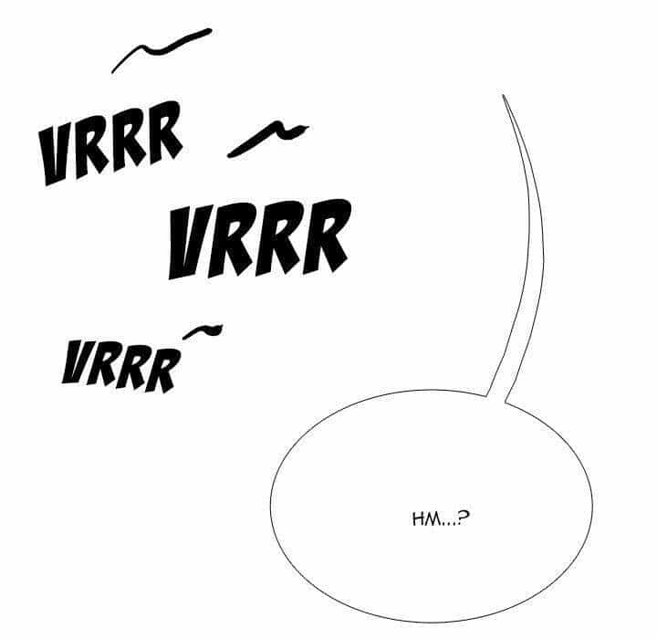 Warble - Chương 175 - ảnh 32