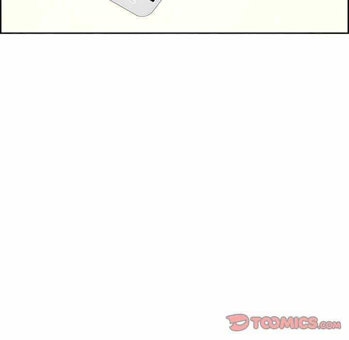 Warble - Chương 175 - ảnh 36