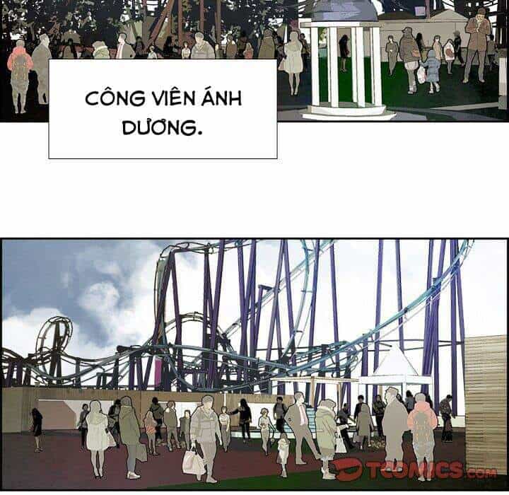 Warble - Chương 176 - ảnh 20