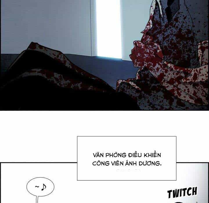 Warble - Chương 176 - ảnh 22