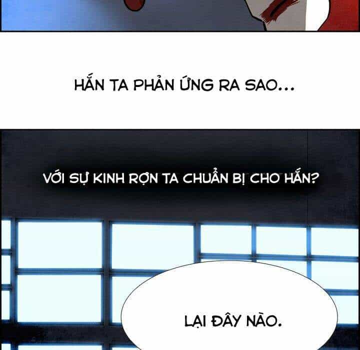 Warble - Chương 176 - ảnh 28