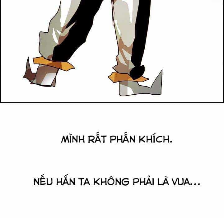 Warble - Chương 176 - ảnh 30