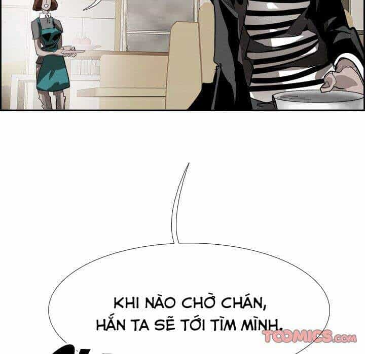 Warble - Chương 176 - ảnh 41