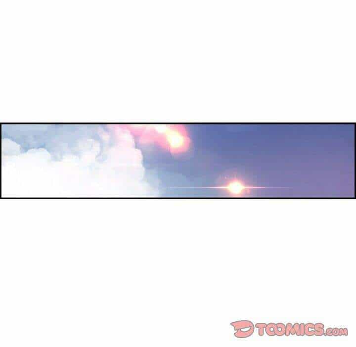 Warble - Chương 176 - ảnh 47